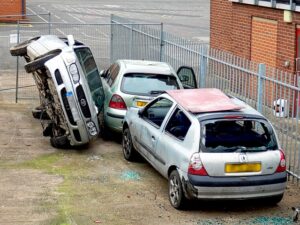 auto insurance