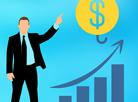 business insurance